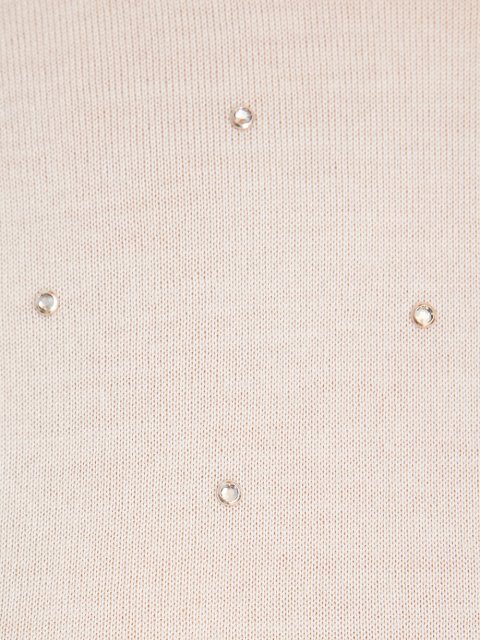 Свитер Max Mara (883): фото 7 - Invogue