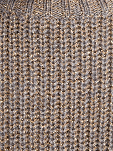 Светр Marella (1117): фото 8 - Invogue