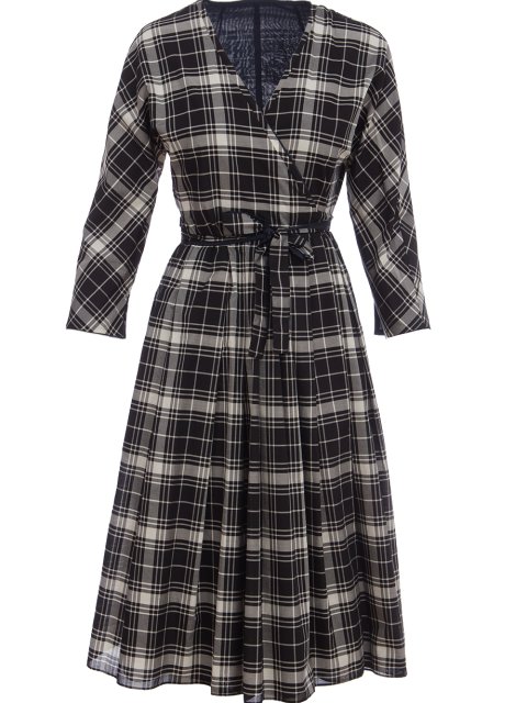 Сукня Max Mara (2652): фото - Invogue