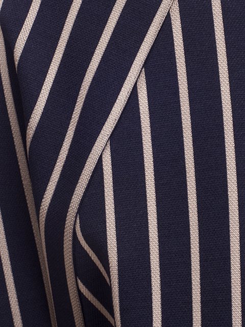 Сукня Max&Co (7682): фото 7 - Invogue