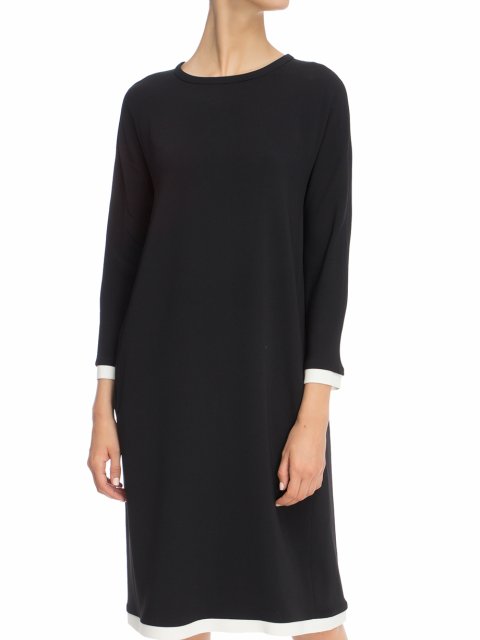 Платье Max Mara (609): фото 5 - Invogue