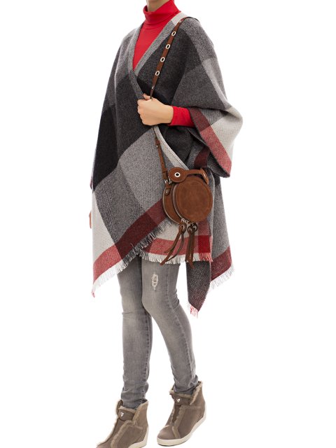 Джинси Marc Cain (2311): фото 3 - Invogue