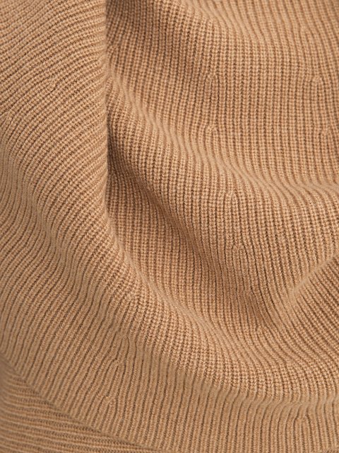 Свитер Marella (1777): фото 7 - Invogue