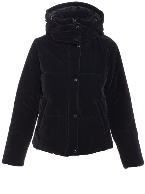 Куртка Max Mara Sportmax (5620): фото 2 - Invogue