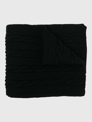 Шарф Off-White (24503): фото - Invogue