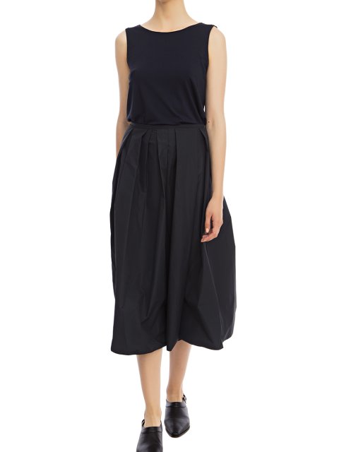 Костюм Max Mara (1799): фото 7 - Invogue