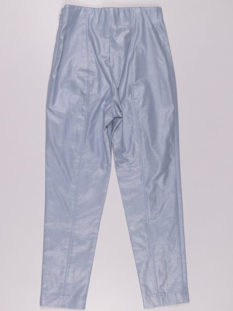 Брюки Monnalisa (32463): фото 1 - Invogue