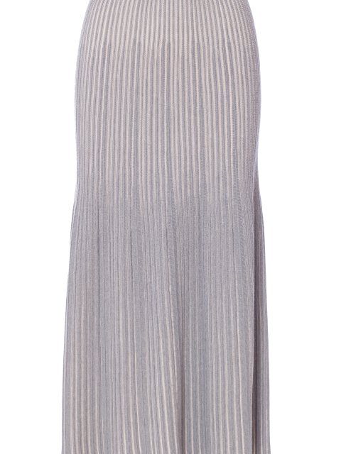 Юбка Lorena Antoniazzi (3278): фото - Invogue