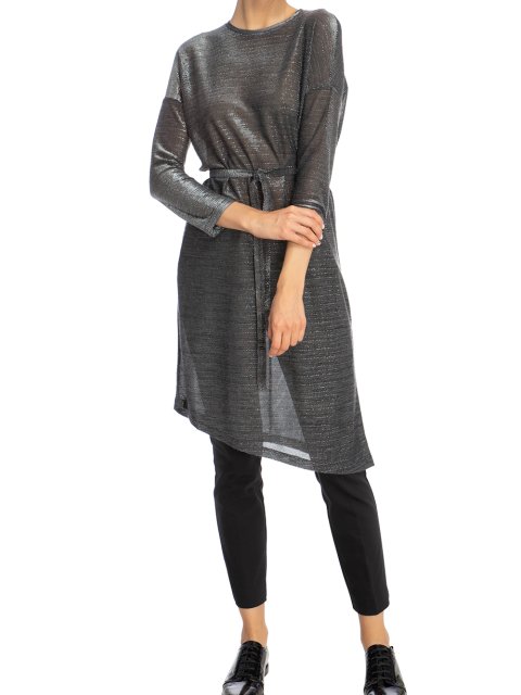 Платье Marella (1164): фото 3 - Invogue