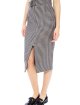 Спідниця Max Mara (2783): фото 5 - Invogue