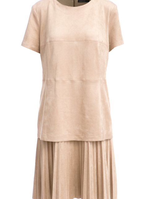 Сукня Marc Cain (2286): фото 2 - Invogue