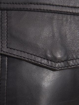 Куртка Weekend Max Mara (4367): фото 7 - Invogue