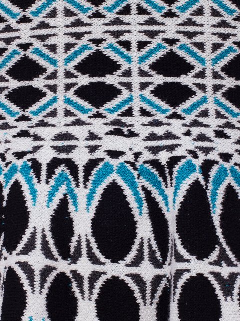 Сукня I Blues (2099): фото 5 - Invogue