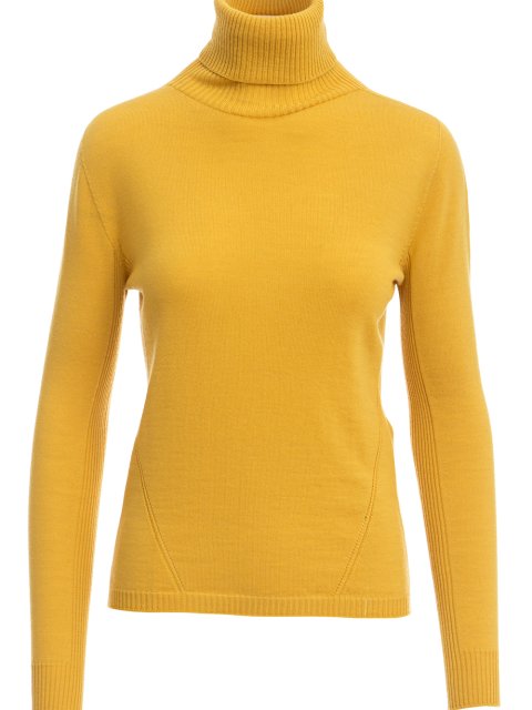 Гольф Marella (2604): фото - Invogue