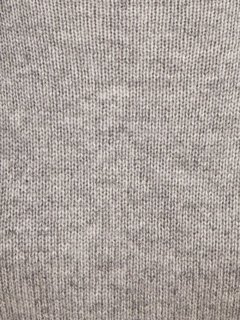 Светр Marc Cain (2252): фото 6 - Invogue