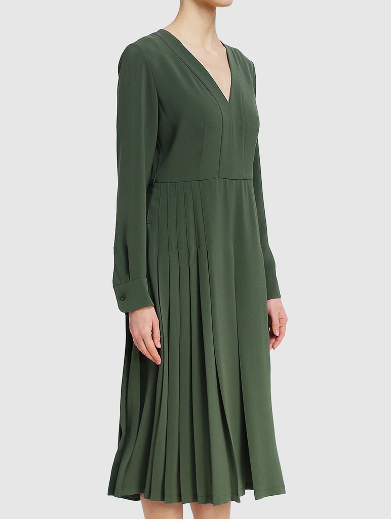 Комбінезон Max Mara (16098): фото 3 - Invogue