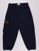 Синие брюки FENDI KIDS: фото - Invogue