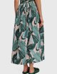 Спідниця Weekend Max Mara (17058): фото 4 - Invogue
