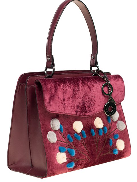 Сумка Marella (1161): фото 4 - Invogue