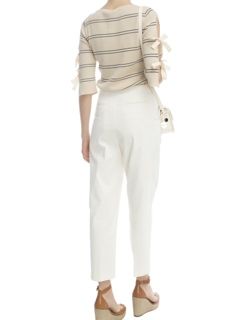 Свитер Max&Co (4070): фото 4 - Invogue