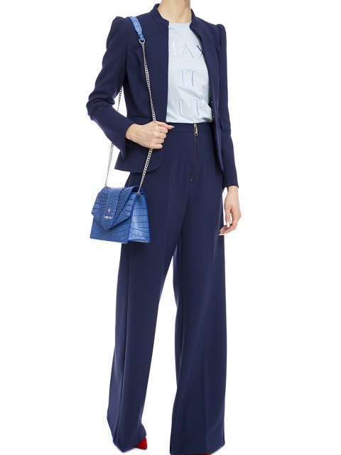 Сумка Marc Cain (364): фото 3 - Invogue