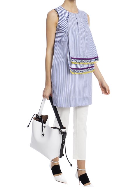 Сумка Max Mara Sportmax (58): фото 3 - Invogue