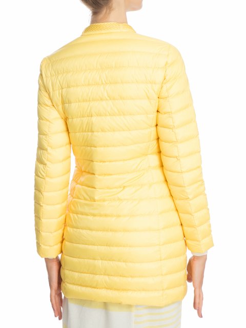 Куртка Max&Co (4712): фото 5 - Invogue