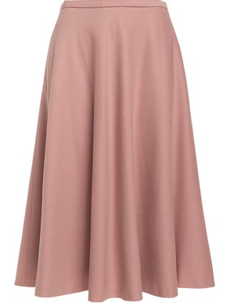 Спідниця Max Mara (2103): фото - Invogue