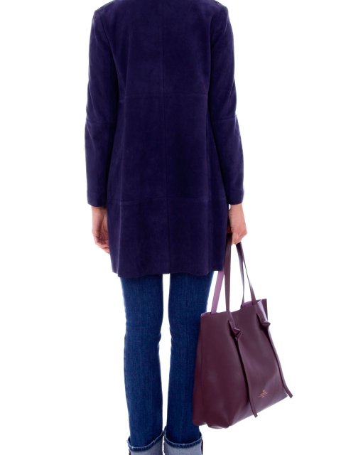 Джинси Weekend Max Mara (5217): фото 5 - Invogue