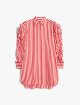 Червона сукня MAX MARA : фото - Invogue