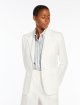 Жакет Weekend Max Mara (56998): фото 3 - Invogue