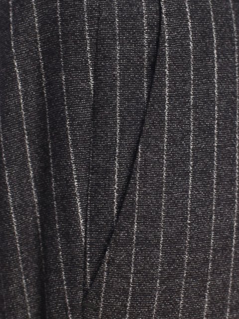 Костюм BOSS (5551): фото 19 - Invogue