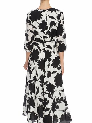 Платье Max Mara (2187): фото 6 - Invogue