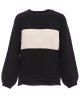 Свитер Weekend Max Mara (5698): фото 2 - Invogue