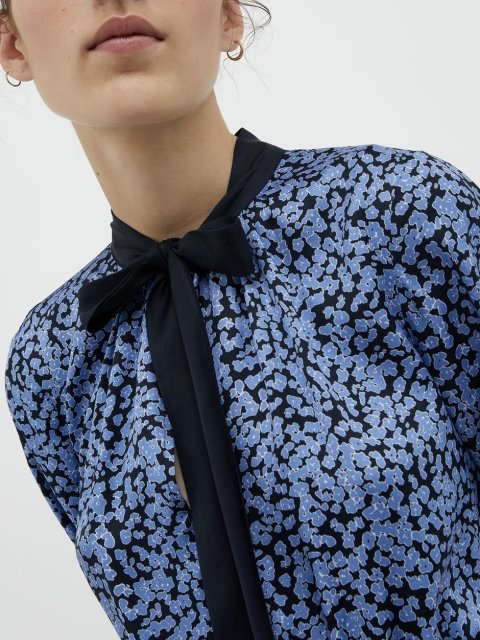 Сукня Max&Co (23112): фото 3 - Invogue