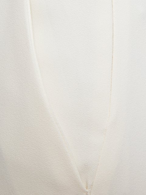 Брюки Marella (3650): фото 7 - Invogue