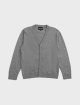Кофта гудз Emporio Armani (61875): фото - Invogue