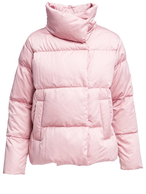 Куртка Weekend Max Mara (844): фото 2 - Invogue