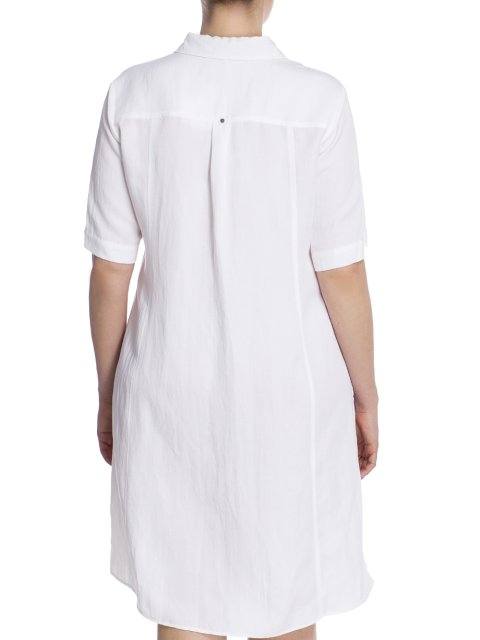 Сукня Marina Rinaldi (33): фото 6 - Invogue