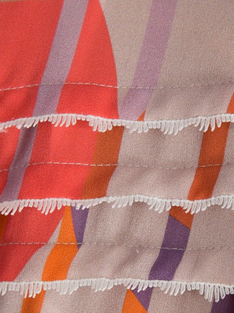 Сукня Marc Cain (2273): фото 8 - Invogue