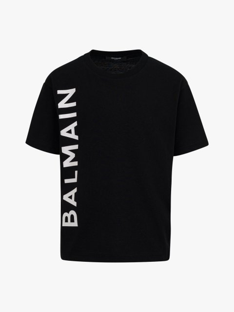 Футболка Balmain (68712): фото - Invogue