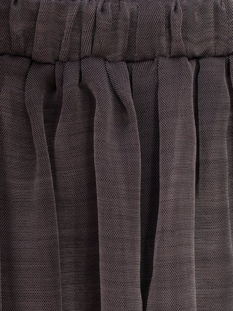 Спідниця Max Mara (5847): фото 7 - Invogue
