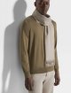 Шарф ZEGNA (64032): фото 1 - Invogue