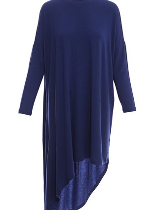Платье Carven (1345): фото 2 - Invogue