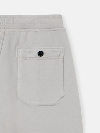 Кофта, штани Stone Island (83509): фото 4 - Invogue
