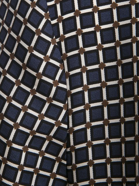 Сукня Max Mara (3284): фото 7 - Invogue