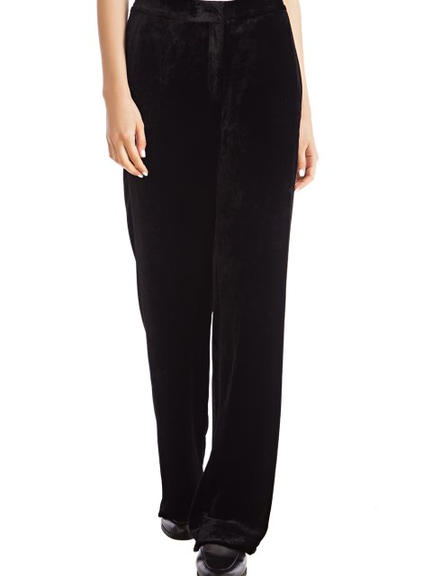 Брюки Marc Cain (1156): фото 5 - Invogue