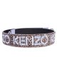 Ремінь Kenzo (1743): фото - Invogue