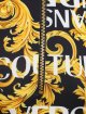 Топ Versace Jeans Couture (10215): фото 6 - Invogue