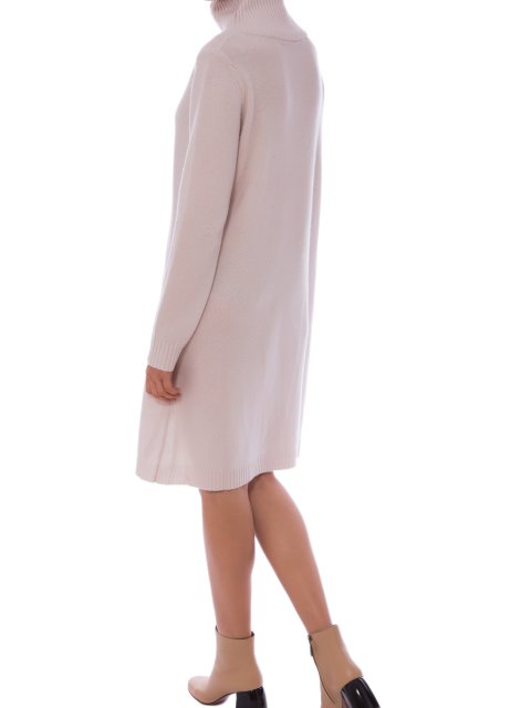 Сукня Weekend Max Mara (3038): фото 6 - Invogue